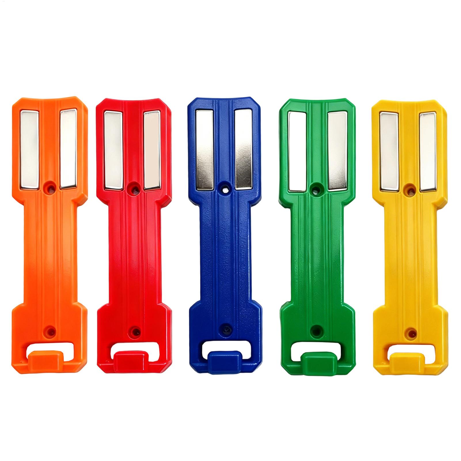 Wall Mount Spray Paint Rack Ma - Workshop Tools On Wall review and price