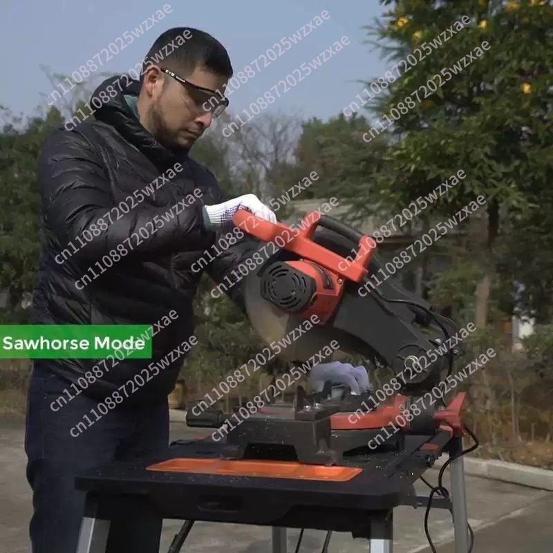 7 In 1 Portable Workbench, Mul - Workbench Portable Fold review and price