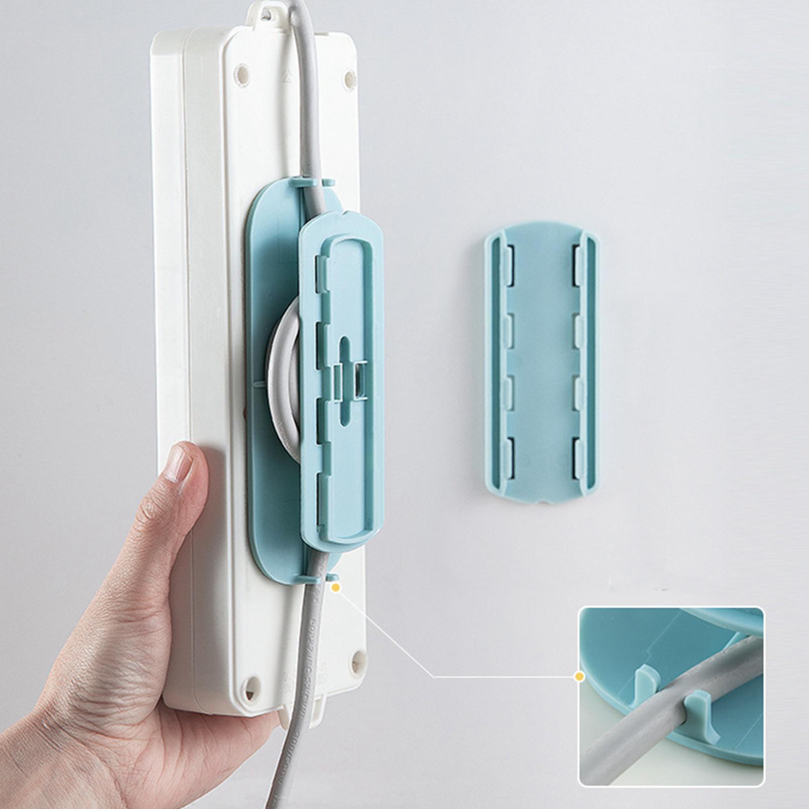 Self Adhesive Power Strip Desk - Workshop Tools On Wall review and price