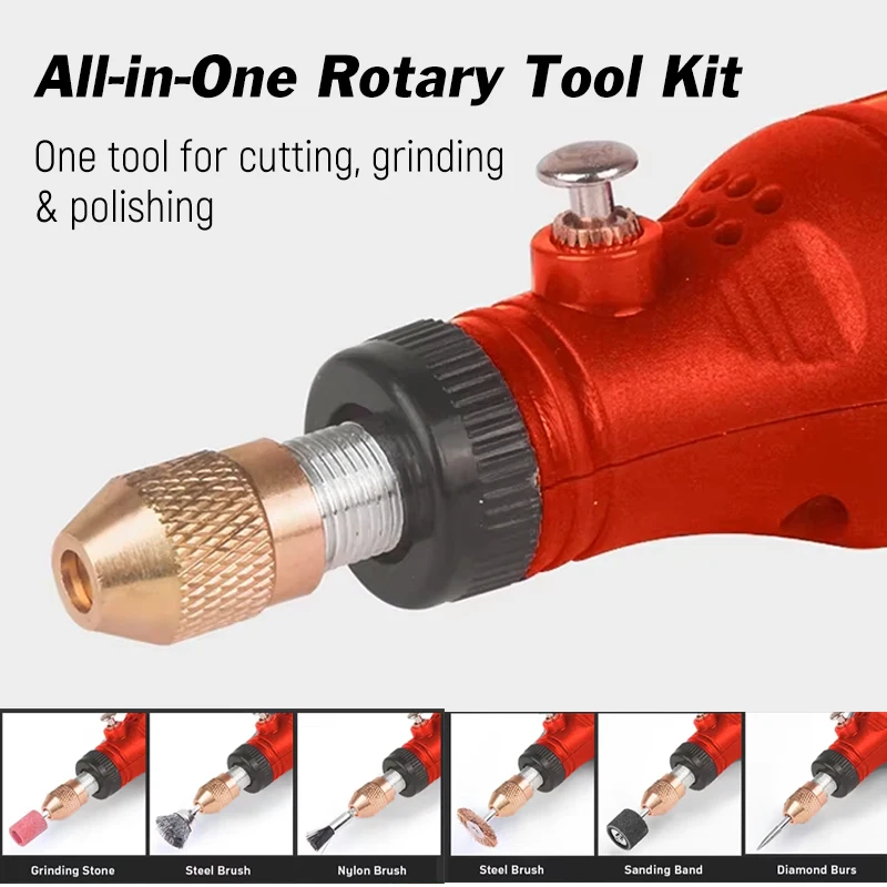 USB Rechargeable Cordless Engr - Power Tools For Workshop review and price
