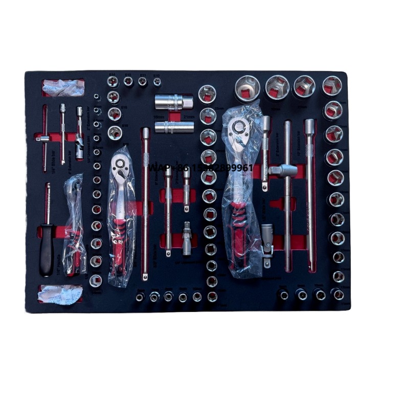 Hot Sale 7 Drawers Hand Operat - Workshop Hand Tools review and price