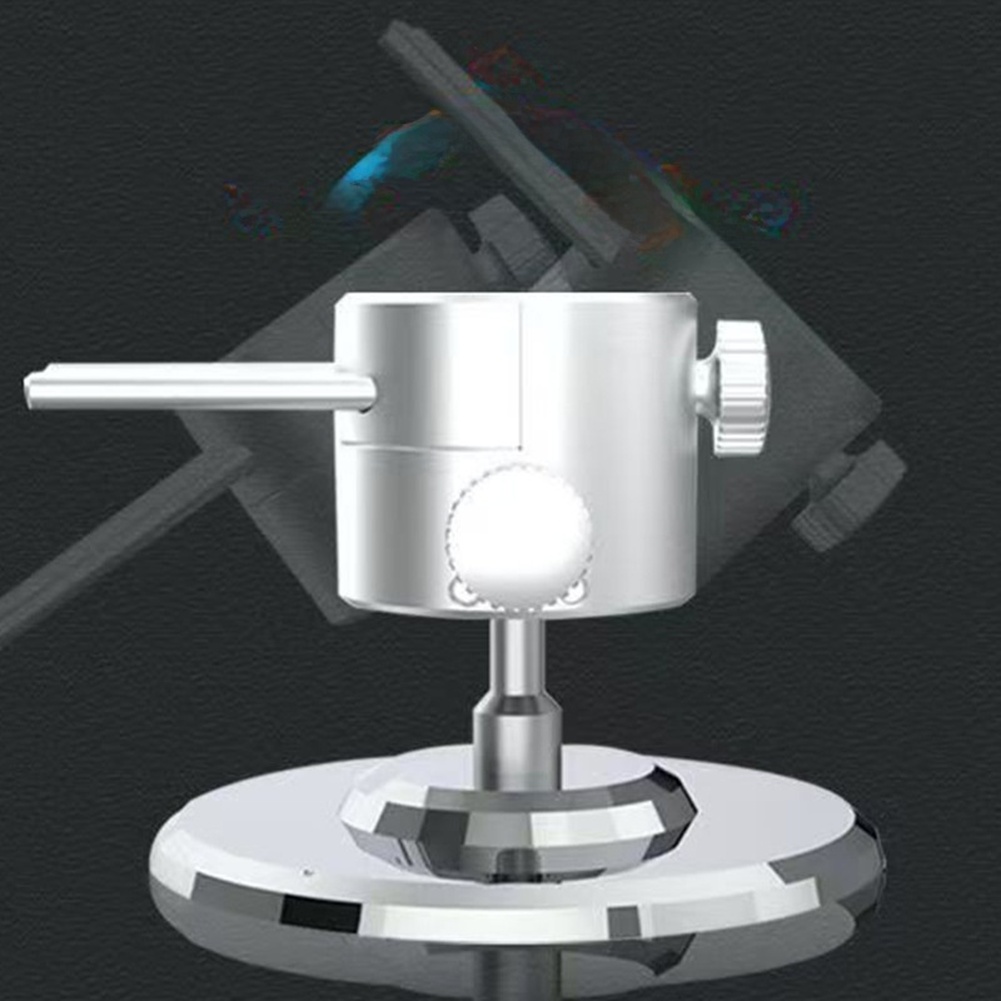 2.5 Inch For Mini Vise With 36 - Bench Vise Swivel review and price