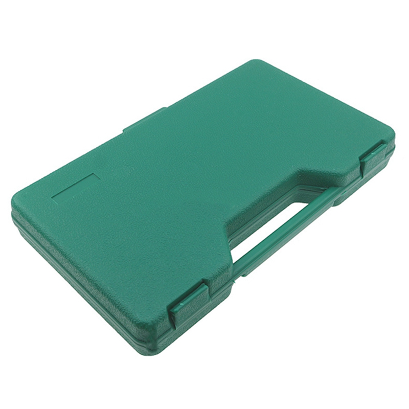 Car Tire Repair Tool Tire Repa - Tools For Garage review and price