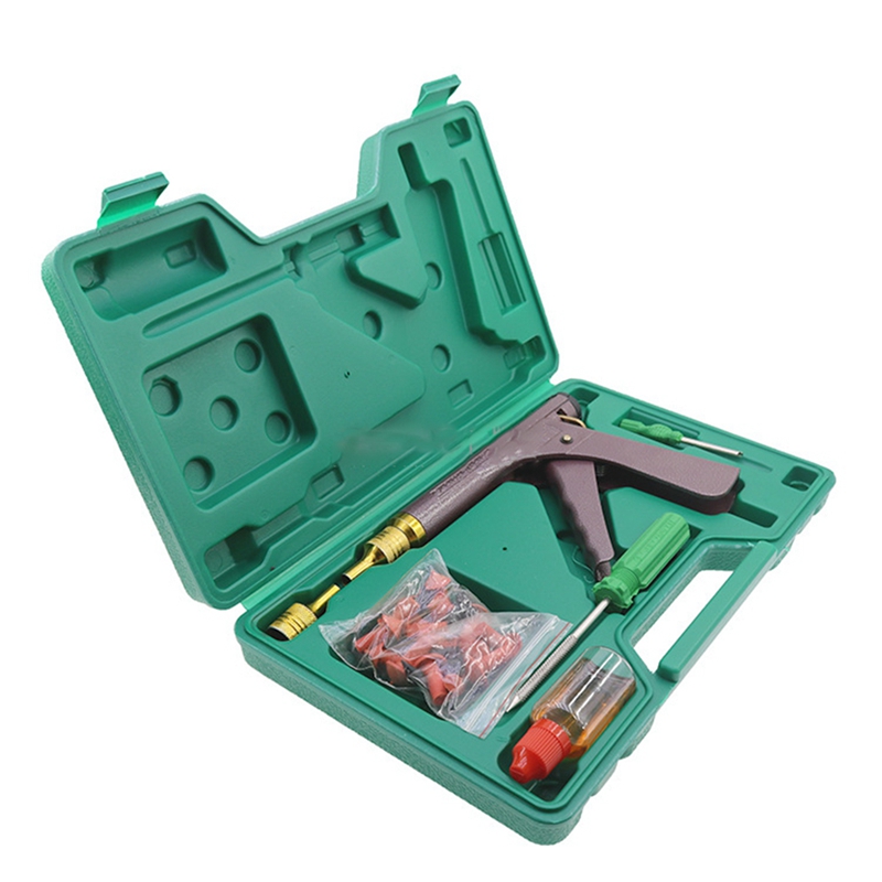 Car Tire Repair Tool Tire Repa - Tools For Garage review and price