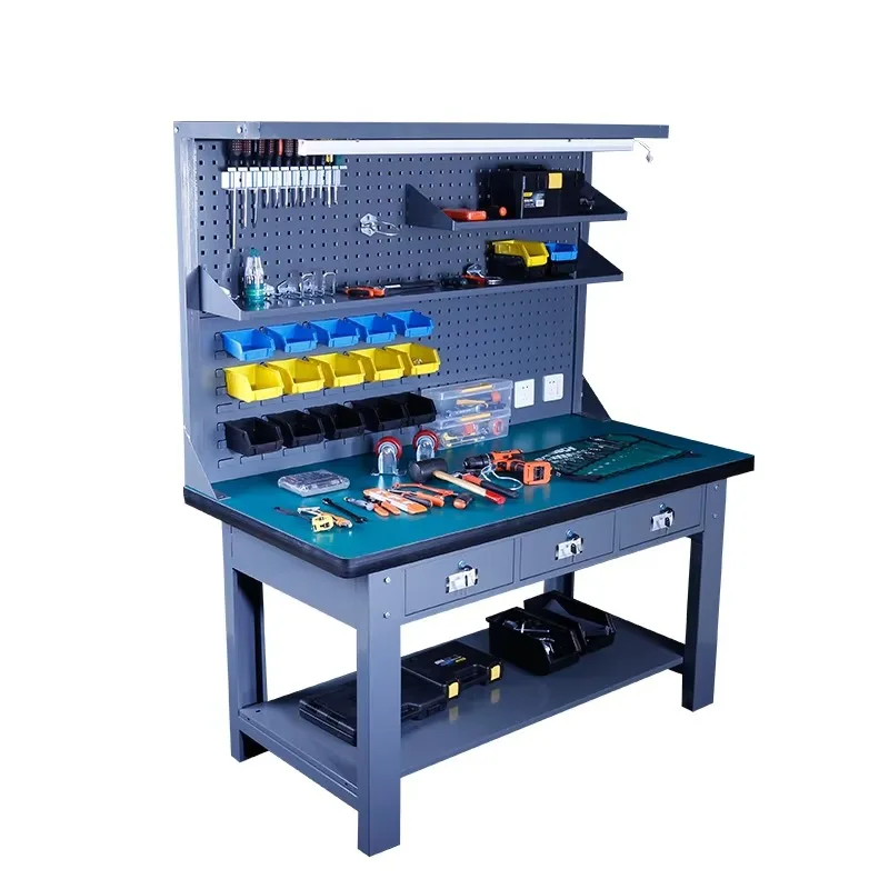 Heavy duty multi-function anti - Workshop Tools.Hanging Board review and price