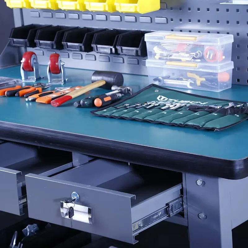 Heavy duty multi-function anti - Workshop Tools.Hanging Board review and price