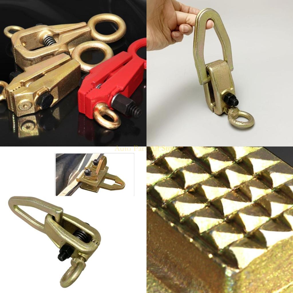 J0MA Metal Clamp Sheet Metal R - Tools Set Workshop review and price