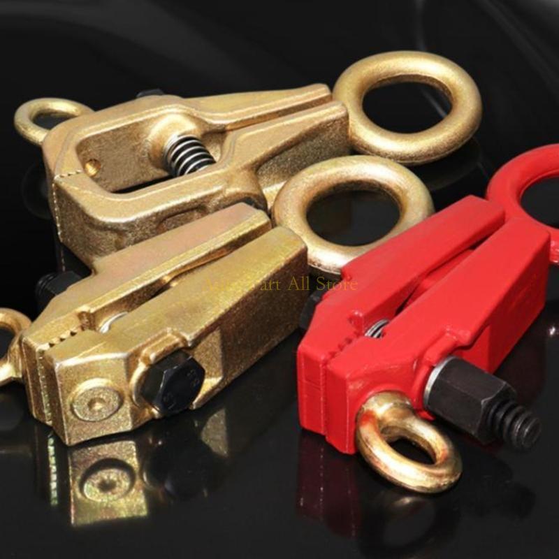 J0MA Metal Clamp Sheet Metal R - Tools Set Workshop review and price