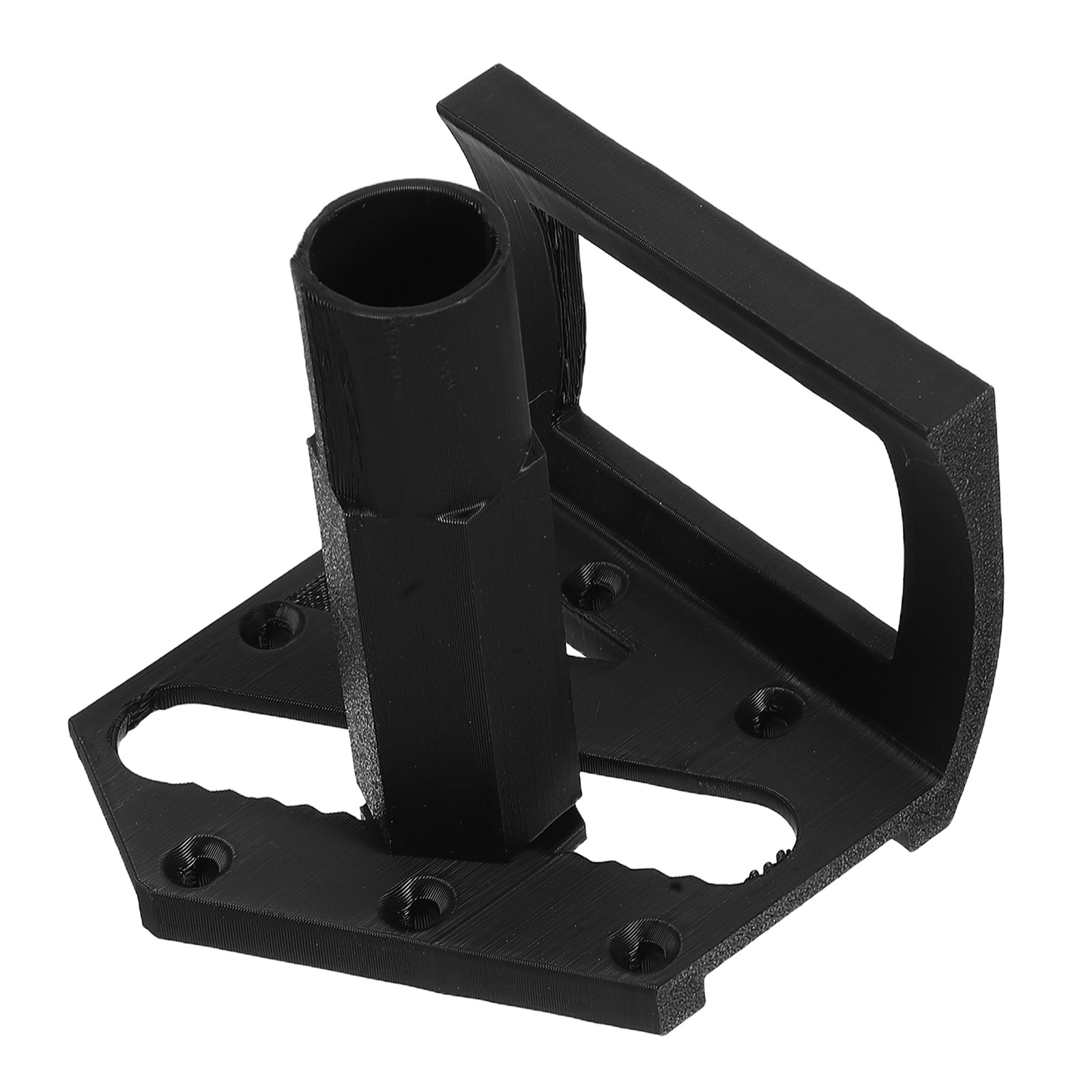 Space Saving Wall Mounted Tool - Workshop Tools Organizer review and price