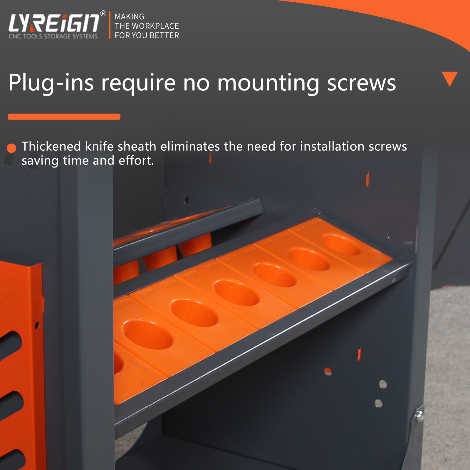 CNC Tool Rack Transfer Cart, M - Tools Trolley For Workshop review and price