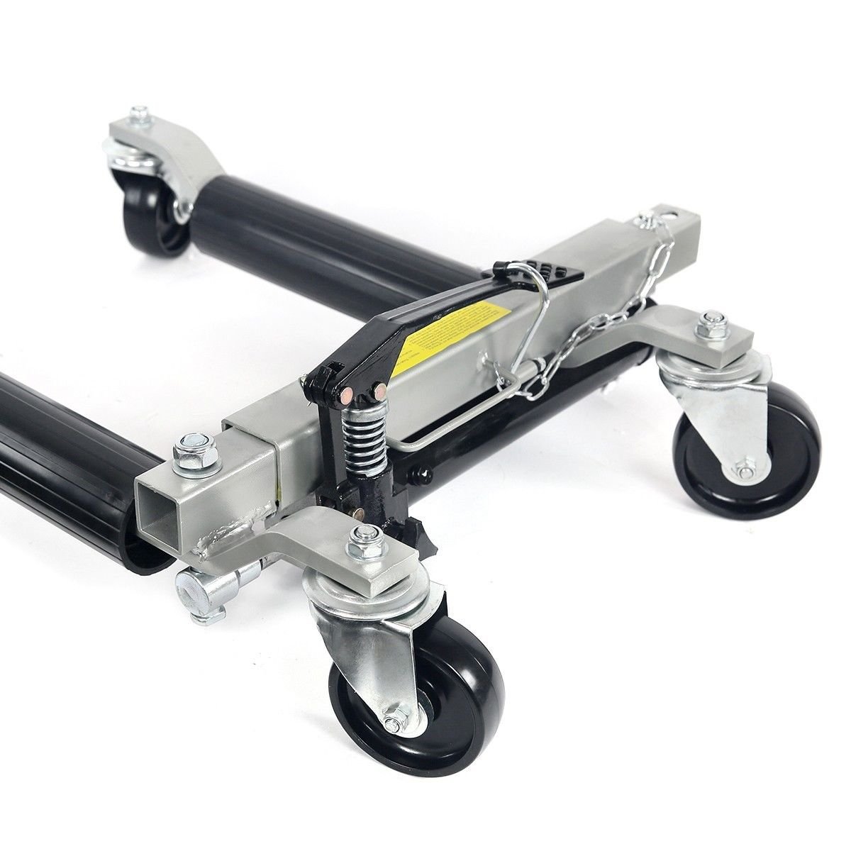 1500lbs Portable Vehicle Posit - Tools For Garage review and price