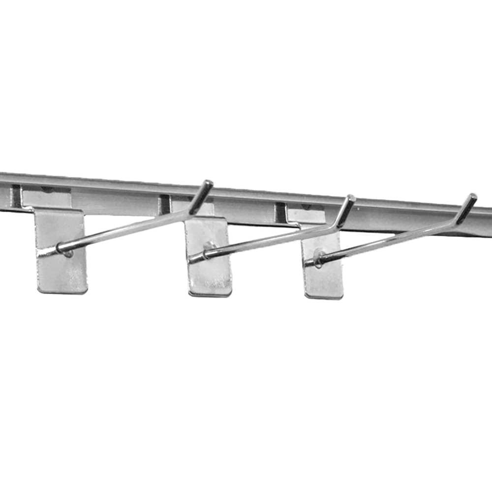 50Pcs Slot Board Slat Shelves  - Workshop Tools.Hanging Board review and price