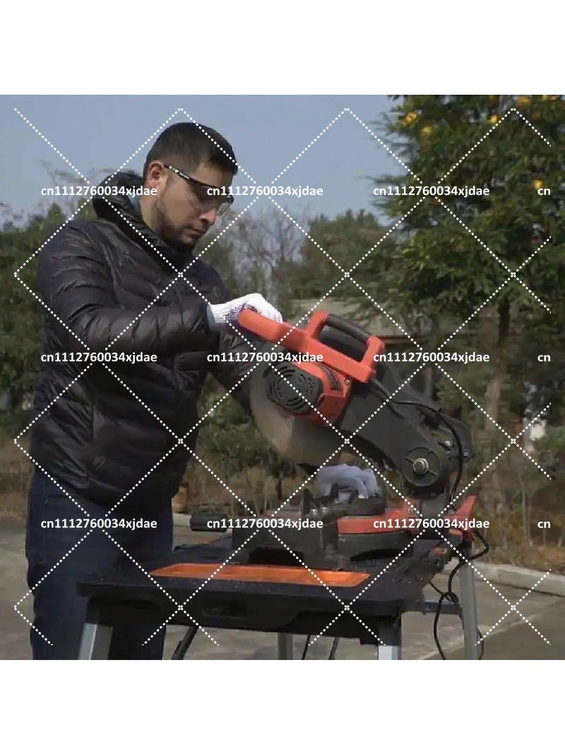 7-in-1 Multifunctional Workben - Workbench Portable Fold review and price