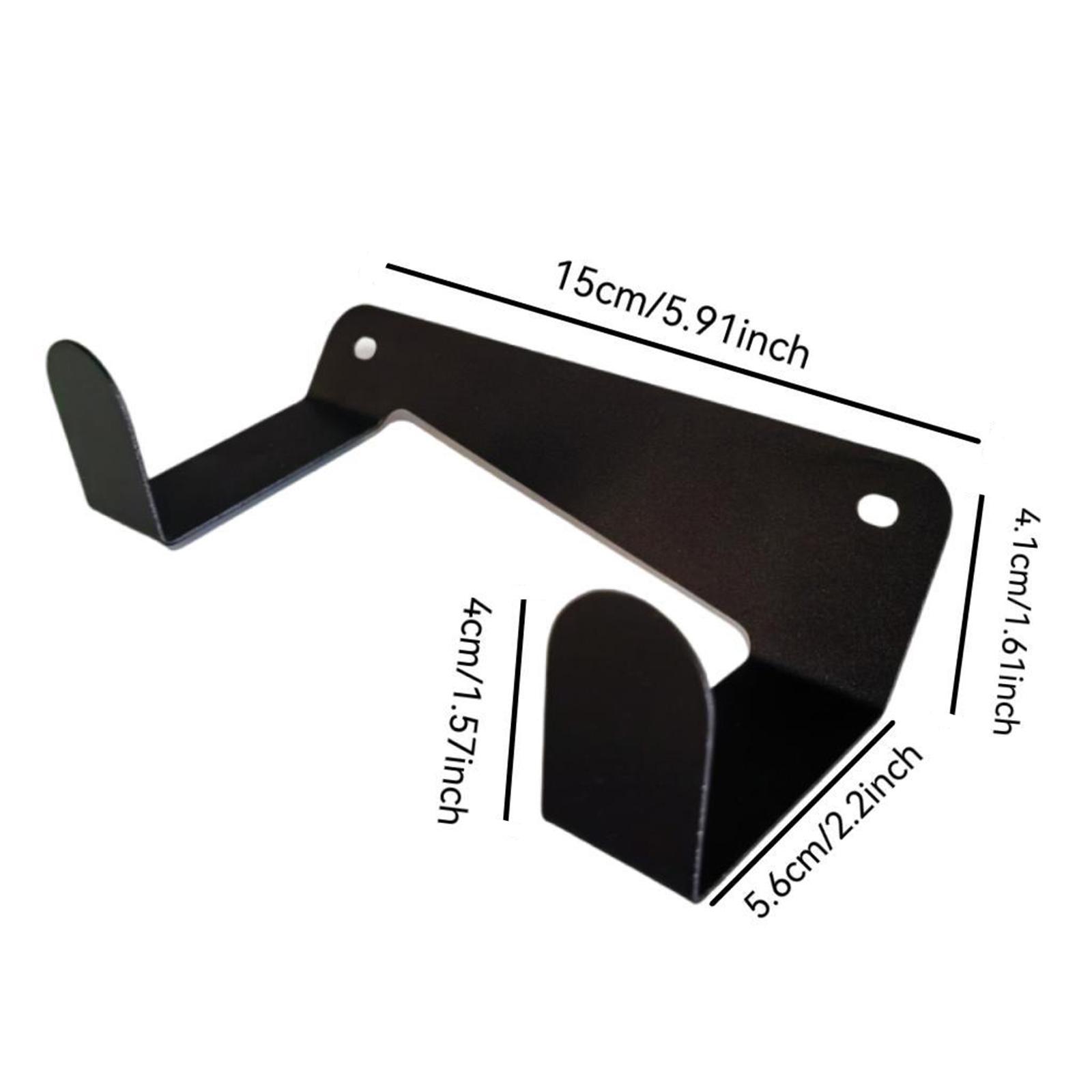 Power Tool Storage Rack Utilit - Workshop Tools On Wall review and price