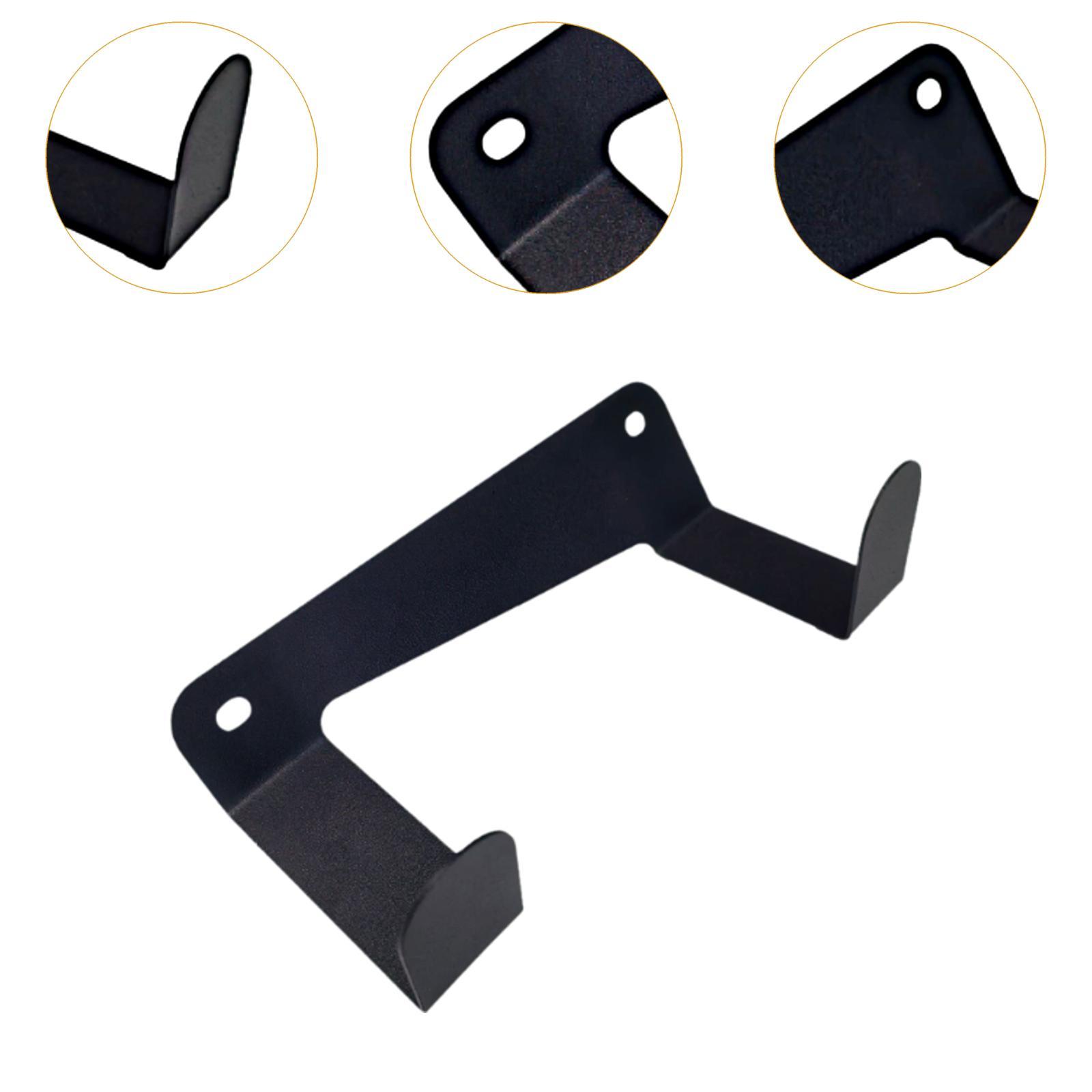 Power Tool Storage Rack Utilit - Workshop Tools On Wall review and price