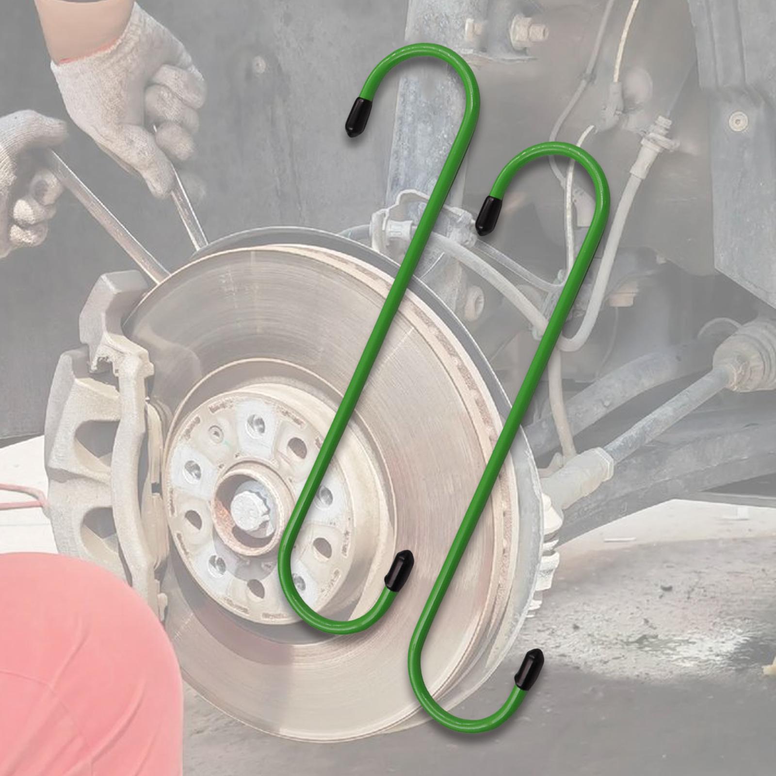 Brake Axle and Systems Tools f - Workshop Tools Locations review and price