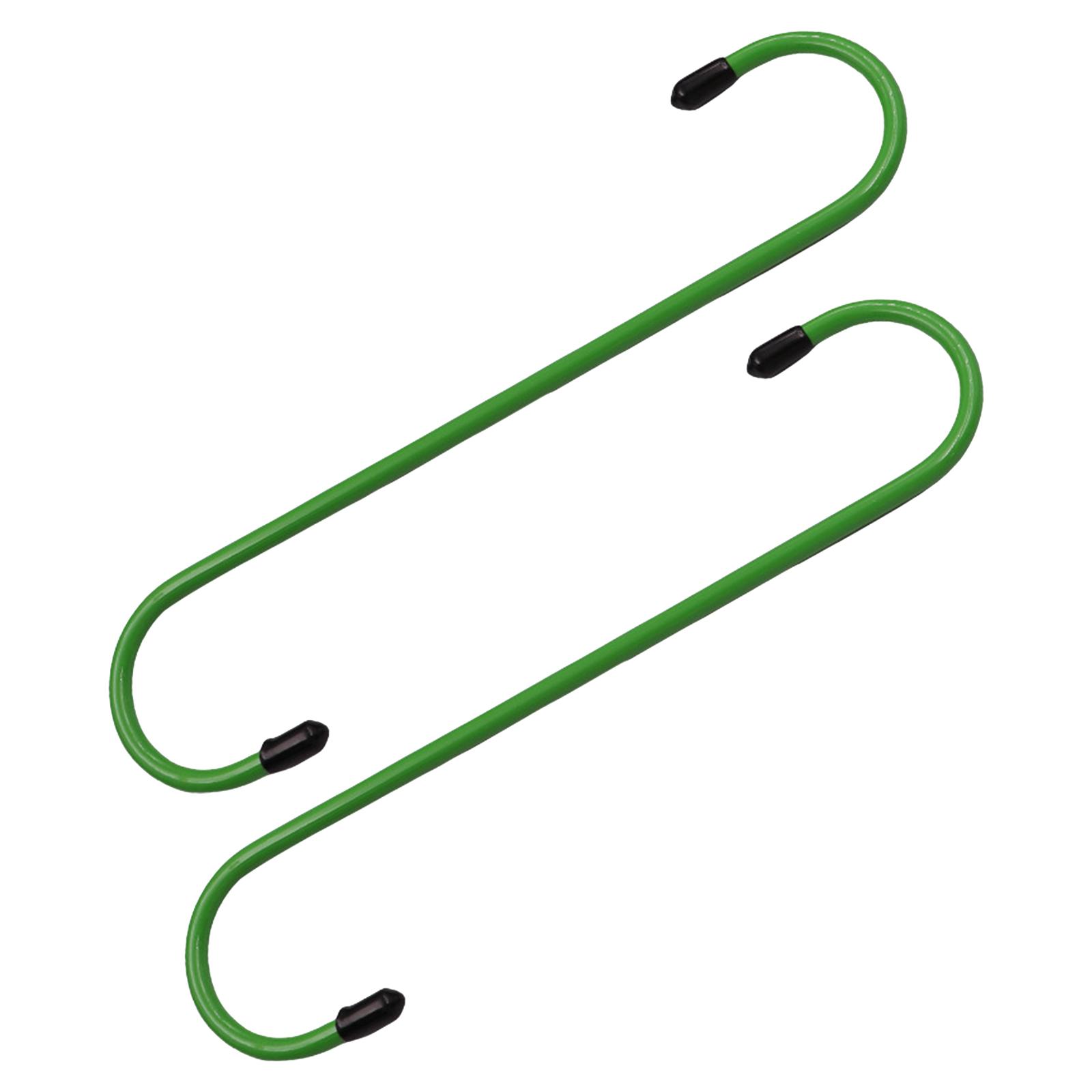 Brake Axle and Systems Tools f - Workshop Tools Locations review and price