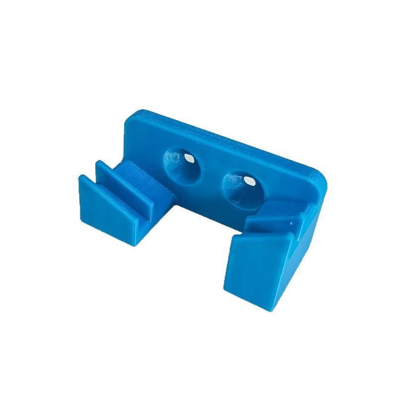 PLA Digital Caliper Wall Mount - Workshop Tools Hanger review and price