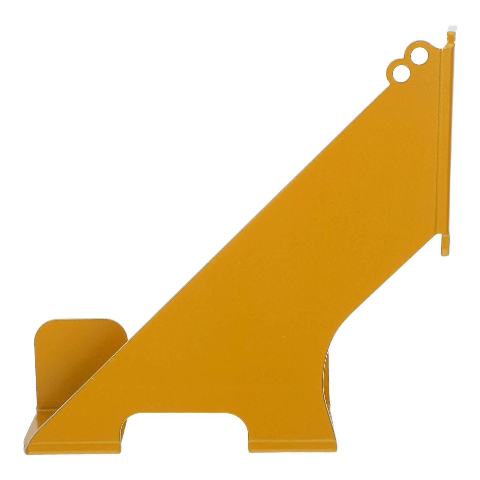 4Pcs Chainsaw Wall Mount Heavy - Workshop Tools Organizer review and price