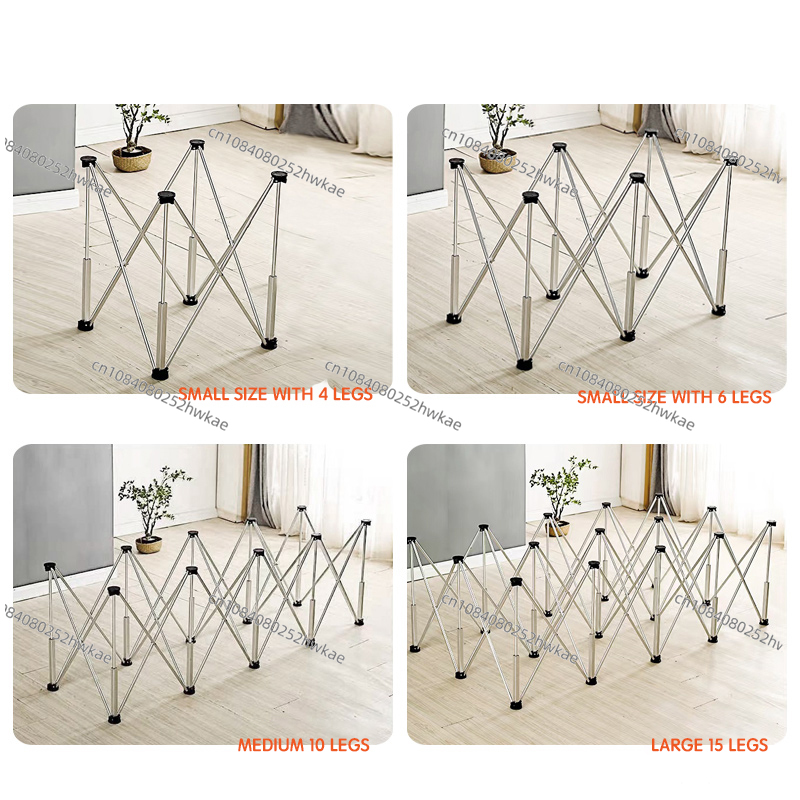 Folding Wood Working Table Pla - Workbench Portable Fold review and price