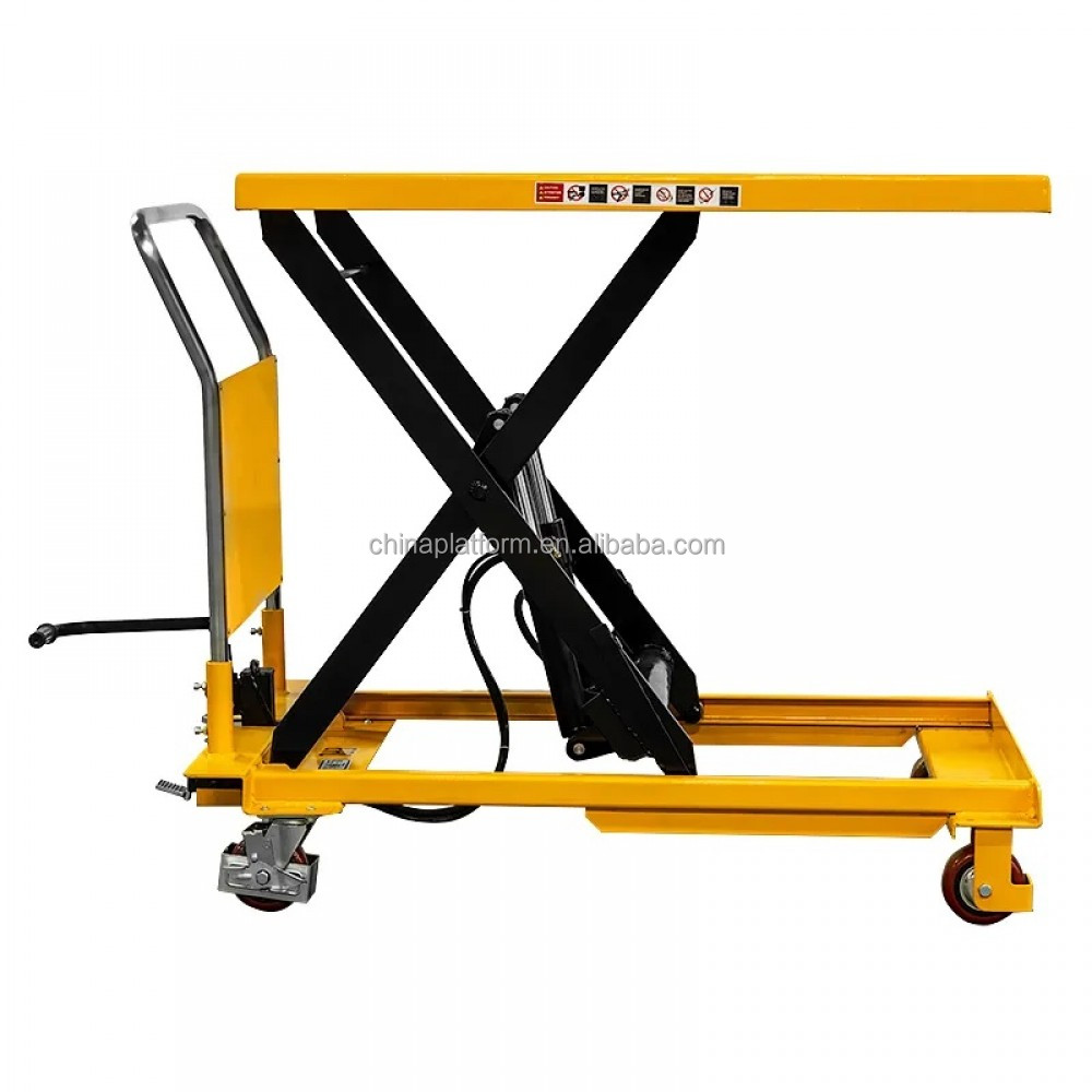 Mini Transport Trolley for Fac - Tools Trolley For Workshop review and price
