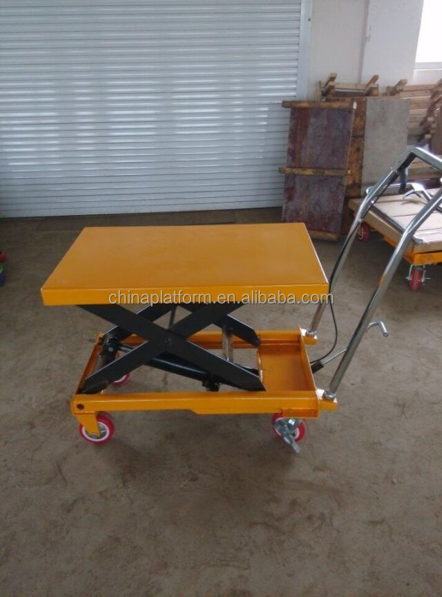 Mini Transport Trolley for Fac - Tools Trolley For Workshop review and price