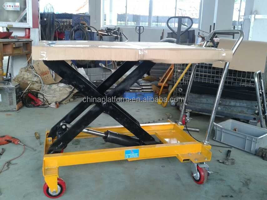 Mini Transport Trolley for Fac - Tools Trolley For Workshop review and price