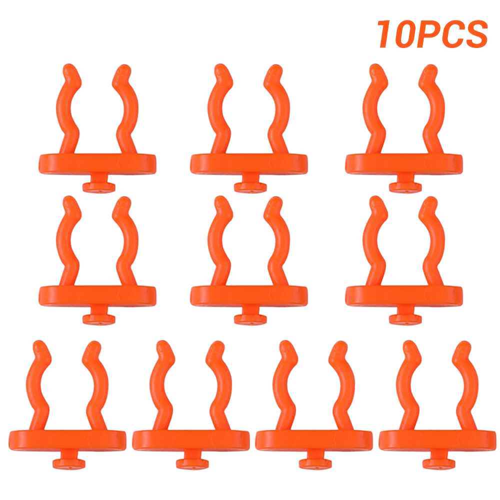 10pc Wall-Mounted Hardware Too - Workshop Tools.Hanging Board review and price