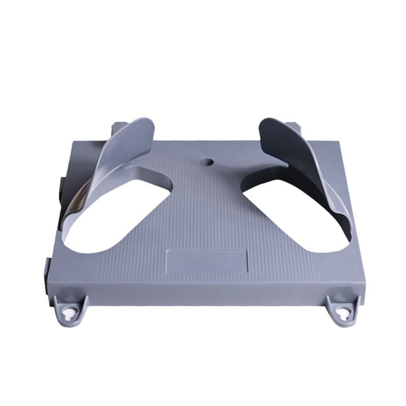 Hard hat rack, workshop office - Workshop Tools Toy review and price