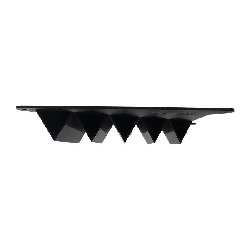 Wall-Mounted Hardware Tool Han - Workshop Tools.Hanging Board review and price
