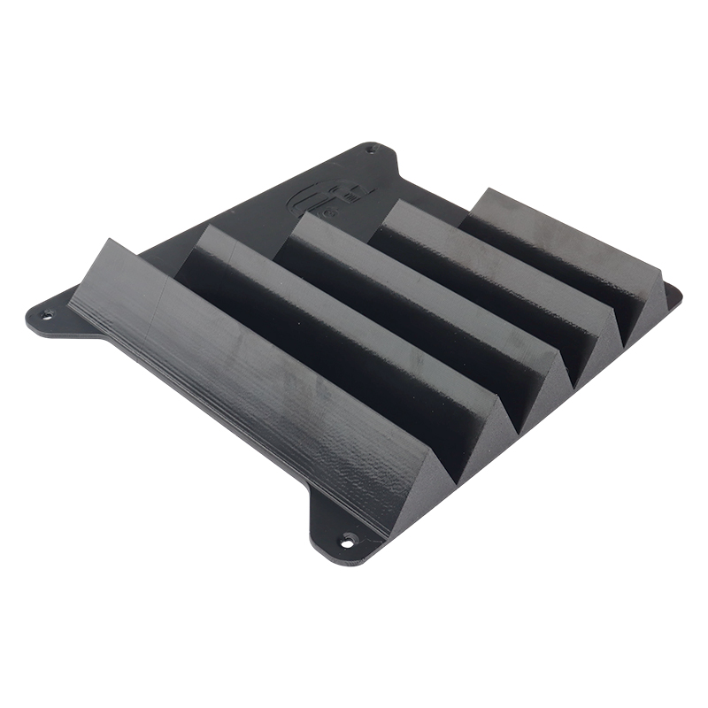 Wall-Mounted Hardware Tool Han - Workshop Tools.Hanging Board review and price