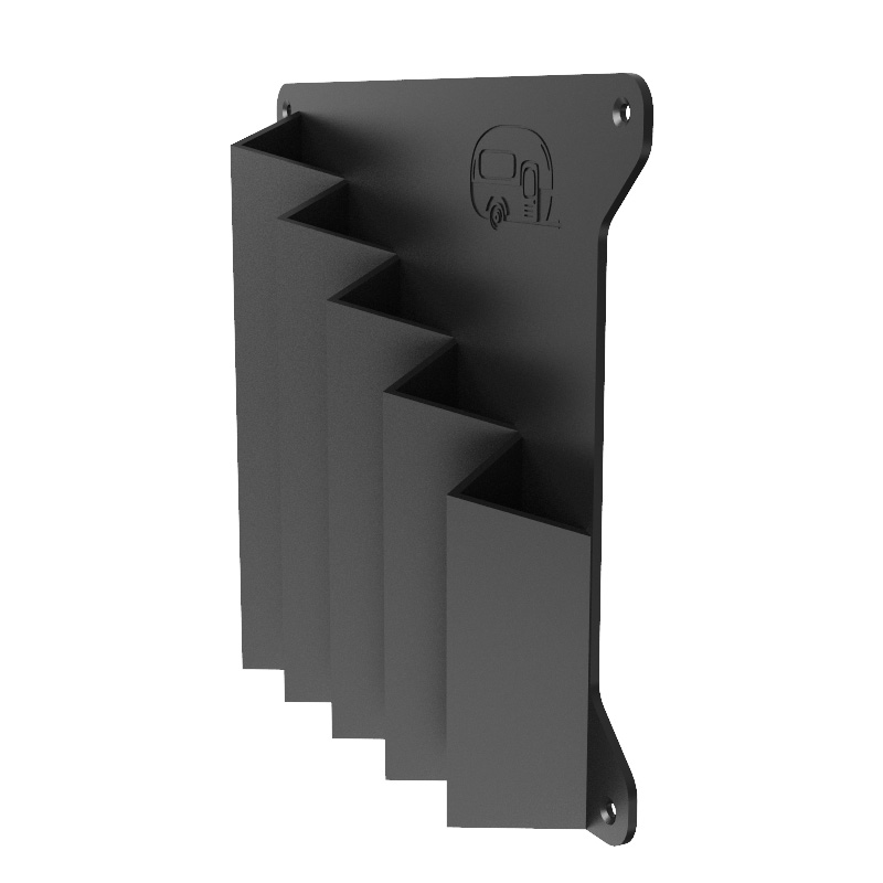 Wall-Mounted Hardware Tool Han - Workshop Tools.Hanging Board review and price