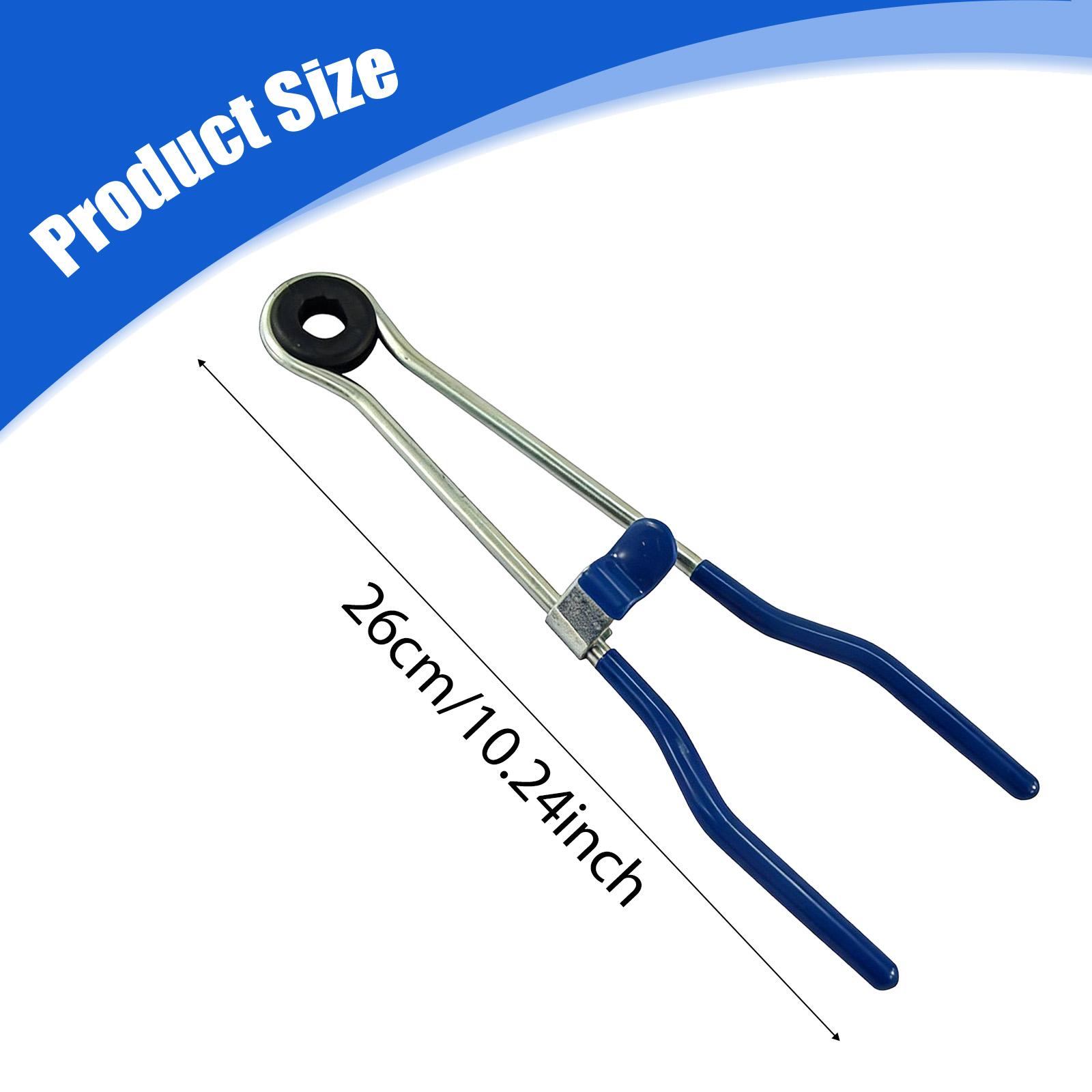 Automotive Brake Line Flare To - Workshop Tools Locations review and price