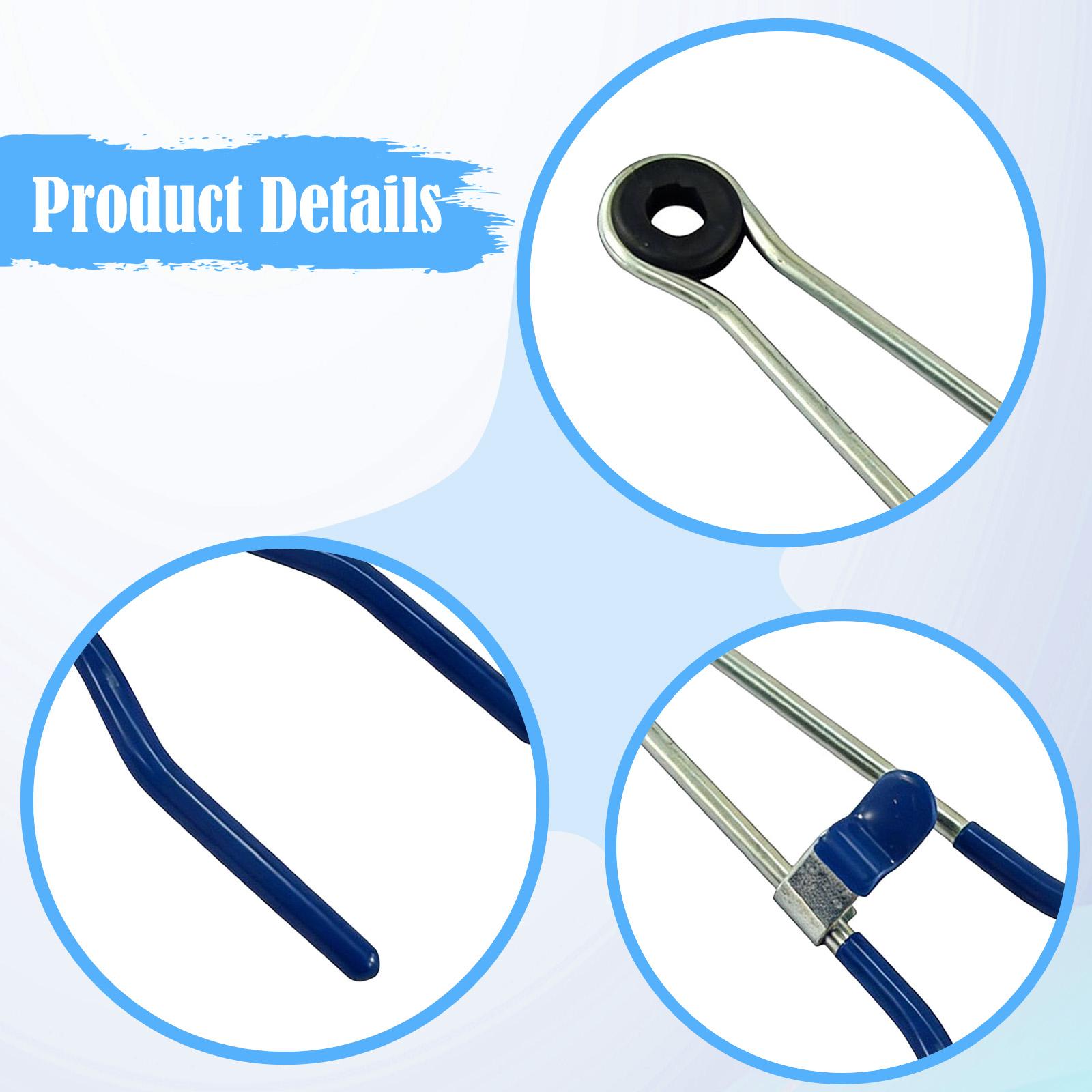 Automotive Brake Line Flare To - Workshop Tools Locations review and price