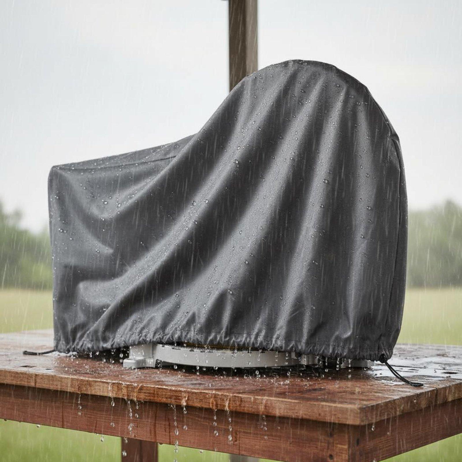 Oxford Fabric Cover Waterproof - Power Tools For Workshop review and price