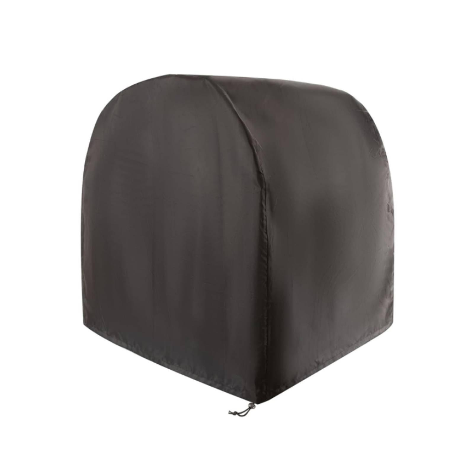 Oxford Fabric Cover Waterproof - Power Tools For Workshop review and price