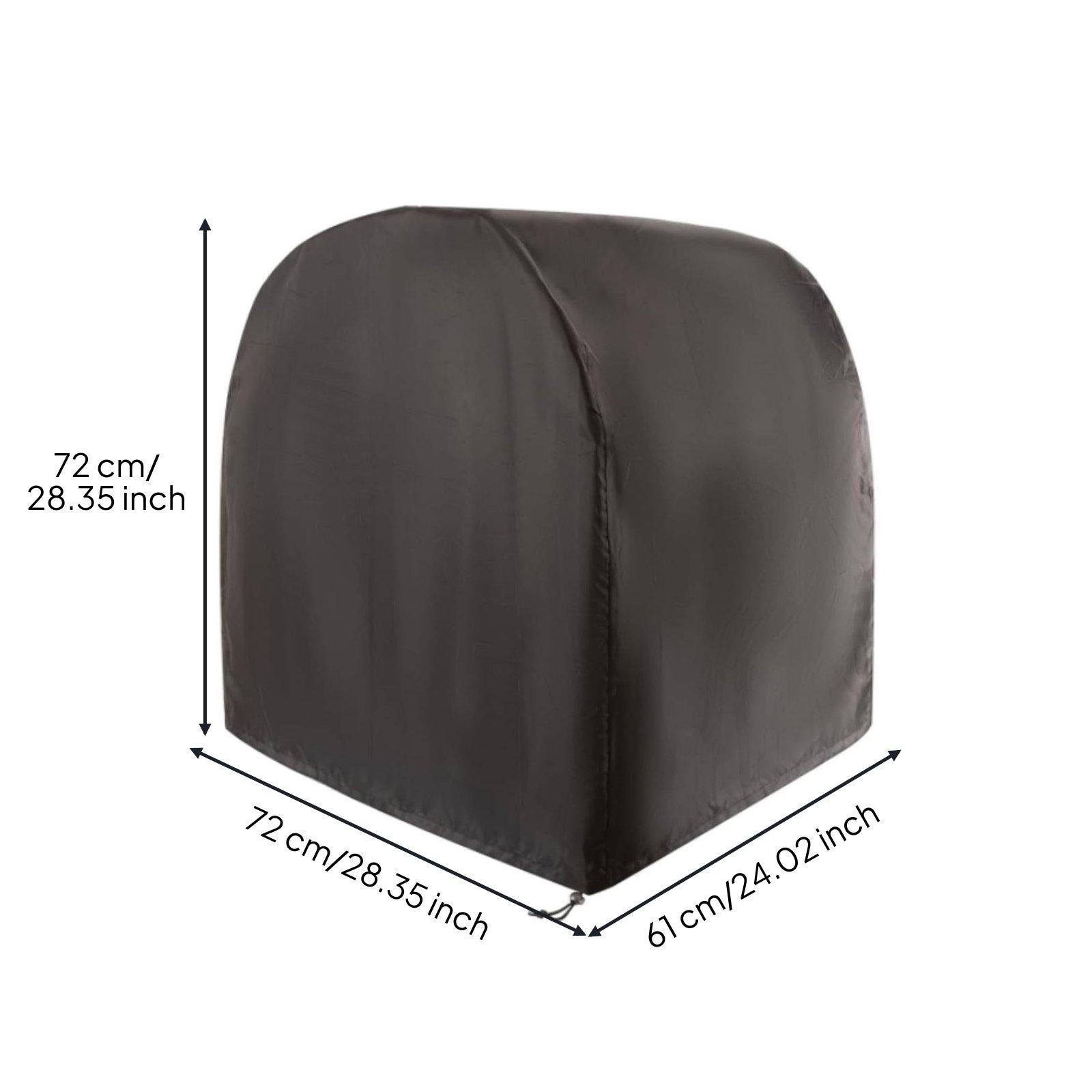 Oxford Fabric Cover Waterproof - Power Tools For Workshop review and price