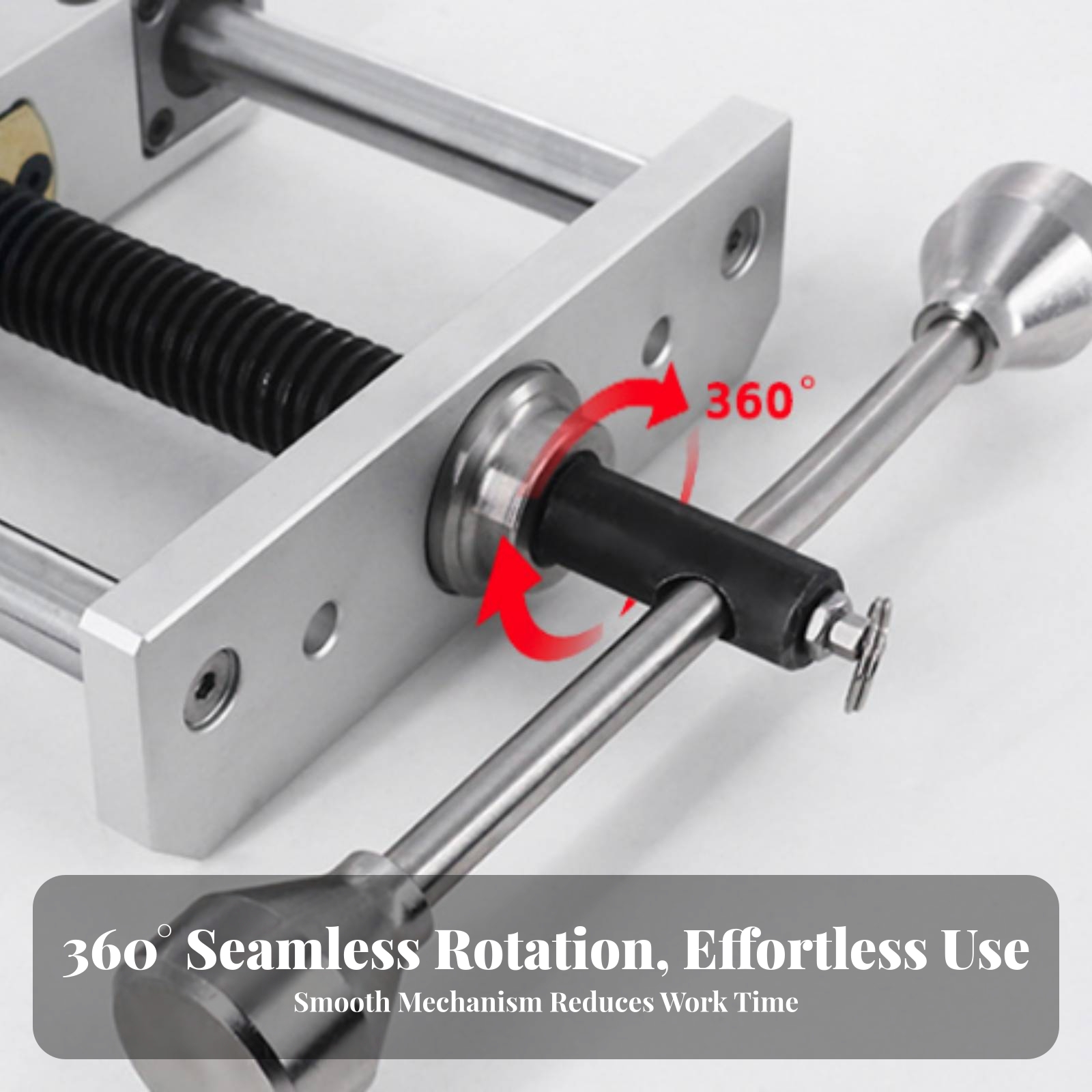 Woodworking Bench Vise Paralle - Bench Vise Swivel review and price