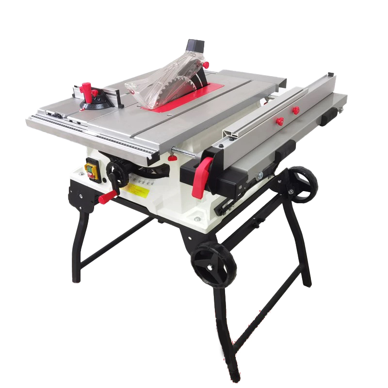 10 Inch Portable Folding Woodw - Workbench Portable Fold review and price