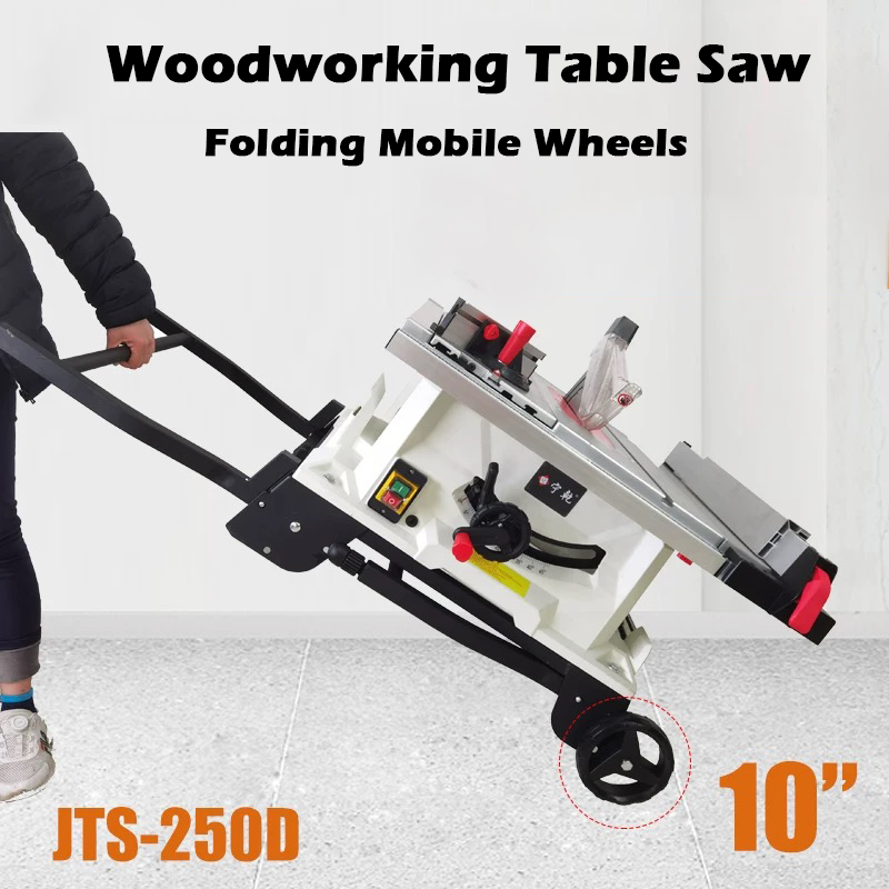 10 Inch Portable Folding Woodw - Workbench Portable Fold review and price