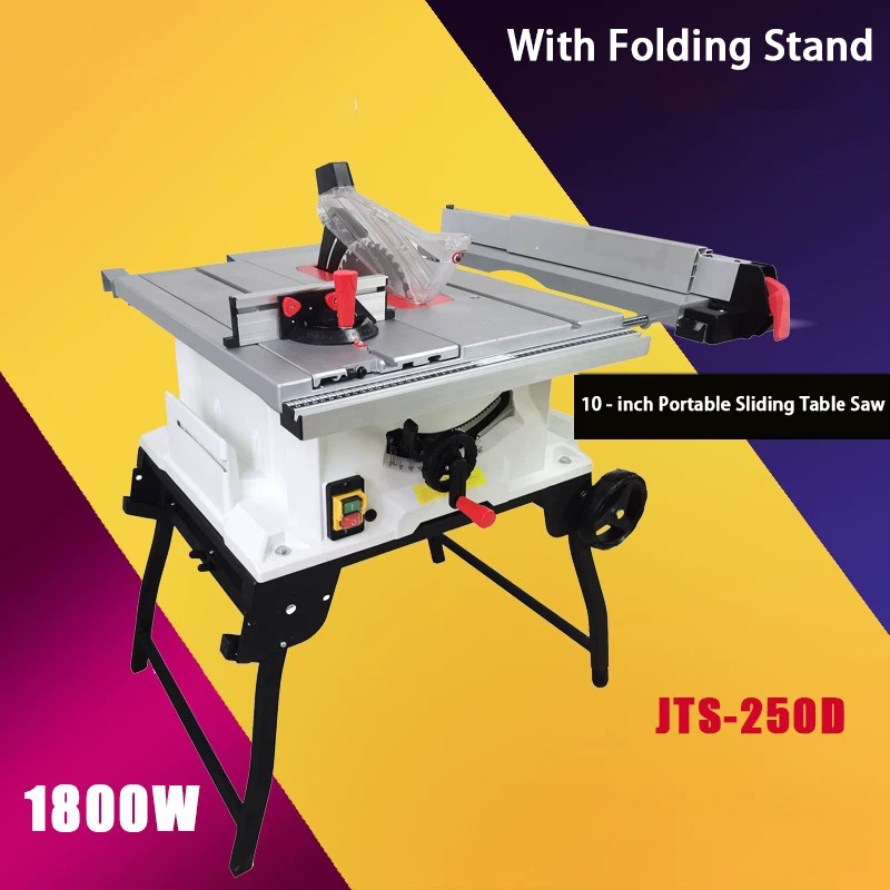10 Inch Portable Folding Woodw - Workbench Portable Fold review and price