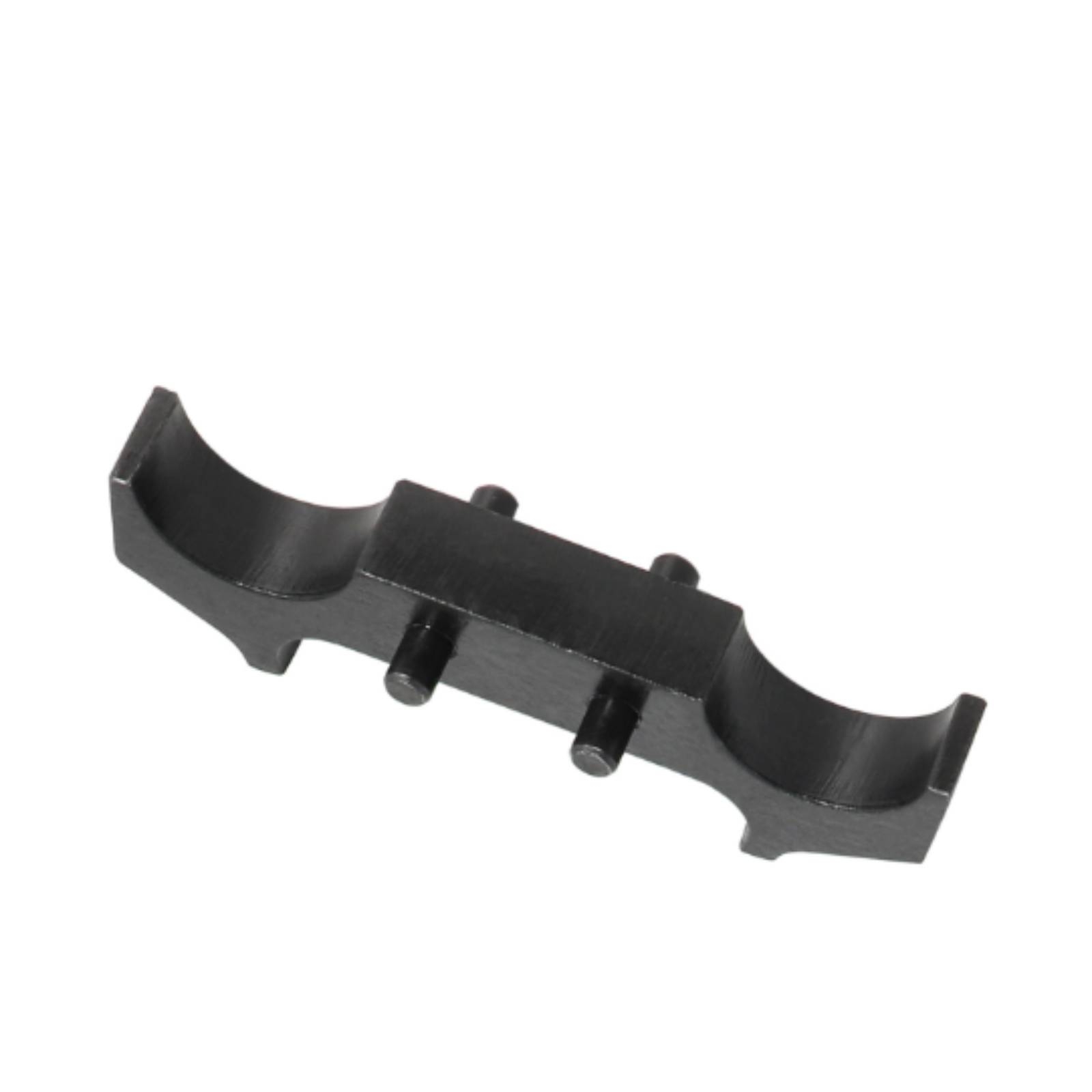 Engine Timing Tool High Qualit - Tools Mechanical Workshop review and price
