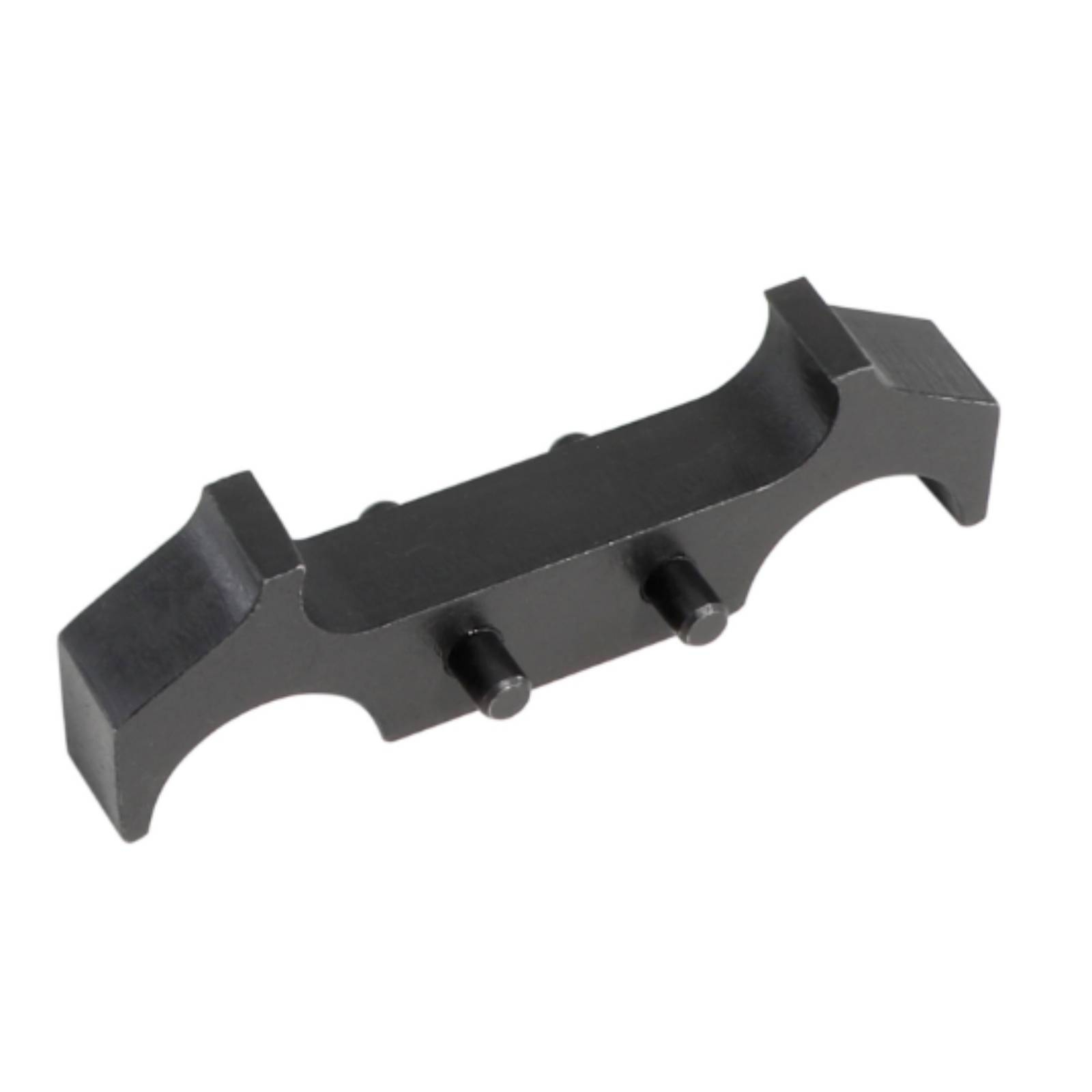 Engine Timing Tool High Qualit - Tools Mechanical Workshop review and price